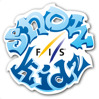 Logotipo de Snowkidz